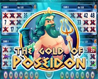 Microgaming - игровой автомат онлайн от Various с RTP 95.78%
